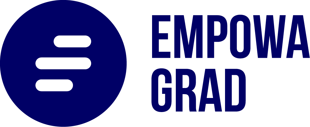 EmpowaGrad